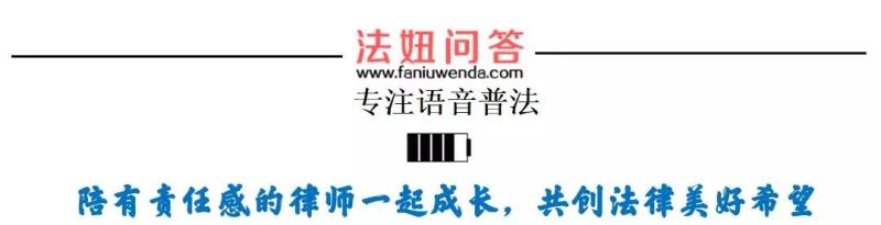一部影片制作完成后想要发行，还需要什么条件？（电影制作方和发行方谁赚钱）-第1张图片-九妖电影