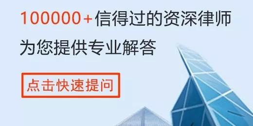 一部影片制作完成后想要发行，还需要什么条件？（电影制作方和发行方谁赚钱）-第3张图片-九妖电影
