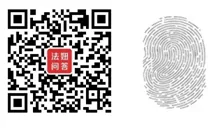 一部影片制作完成后想要发行，还需要什么条件？（电影制作方和发行方谁赚钱）-第4张图片-九妖电影