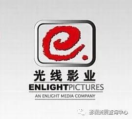 一部电影的出品和发行(一部影片取得什么以后方可放映)-第4张图片-九妖电影 一部电影的出品和发行(一部影片取得什么以后方可放映)-第4张图片-九妖电影