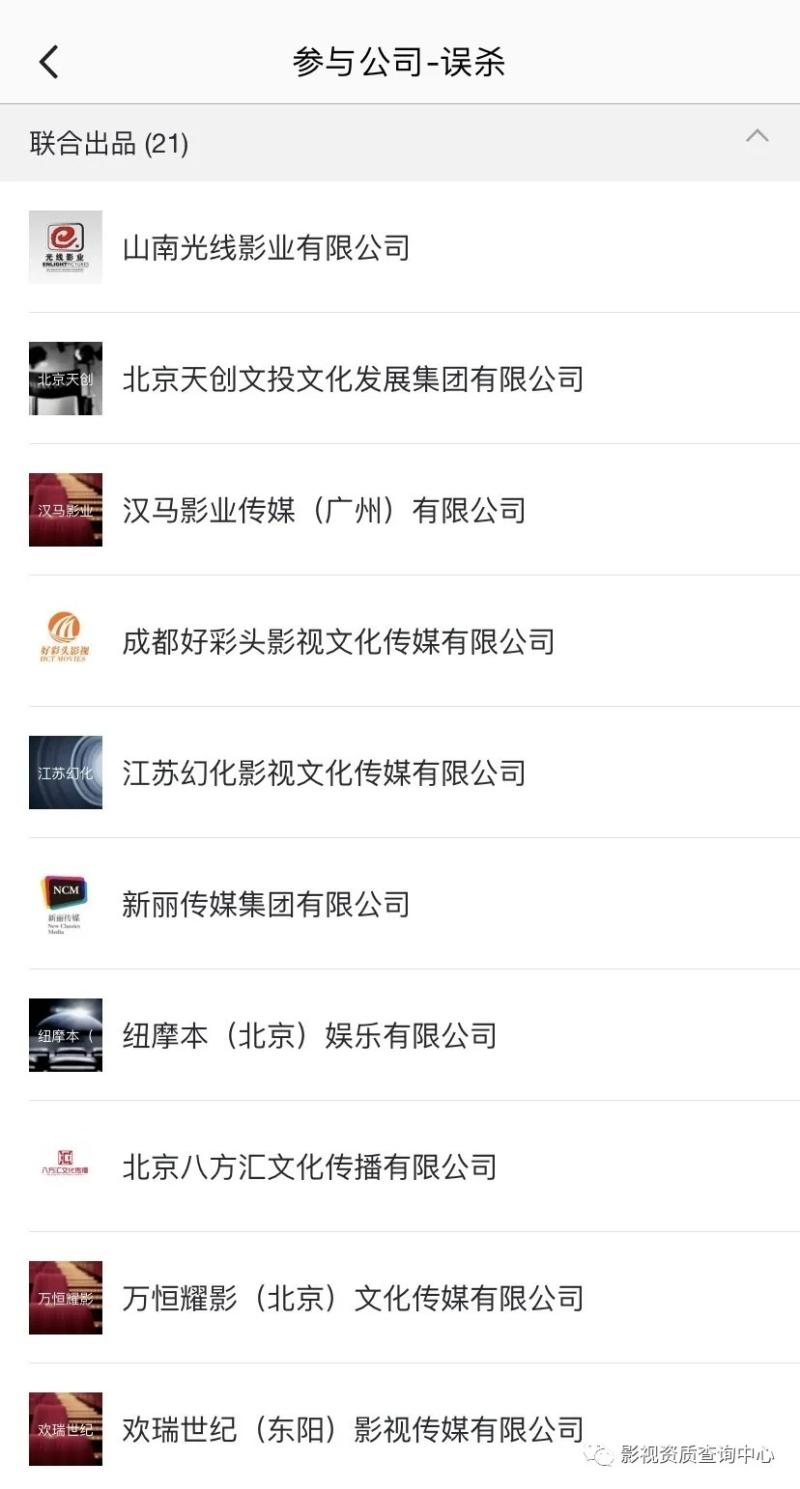 一部电影的出品和发行（一部影片取得什么以后方可放映）-第11张图片-九妖电影