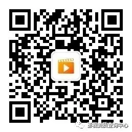 一部电影的出品和发行(一部影片取得什么以后方可放映)-第21张图片-九妖电影 一部电影的出品和发行(一部影片取得什么以后方可放映)-第21张图片-九妖电影