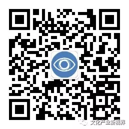 从“龙标”到“网标”，《网络剧片发行许可证》正式发放（网络剧的发行方式及收益如何）-第3张图片-九妖电影