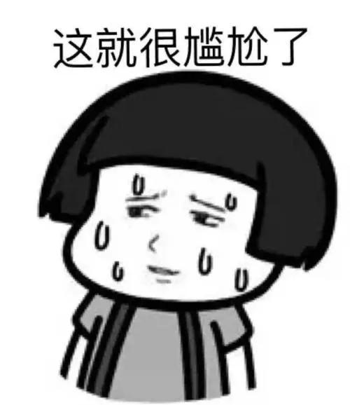 海安首家万达影城12月30日即将惊喜开业，超值礼包砸向你！（海安万达地址）-第2张图片-九妖电影