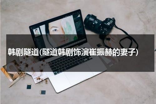 韩剧隧道(隧道韩剧饰演崔振赫的妻子)-第1张图片-九妖电影