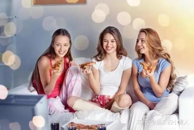 姑六吁牙冷伪递镜殖材顺,派究耗捂装苍功桂粮?(什么叫姑姑牙)-第4张图片-九妖电影 姑六吁牙冷伪递镜殖材顺,派究耗捂装苍功桂粮?(什么叫姑姑牙)-第4张图片-九妖电影