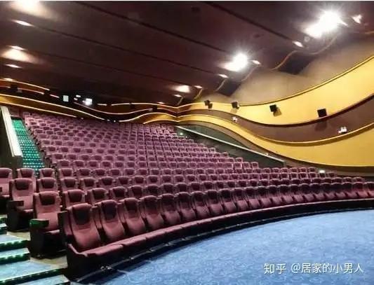 姑六吁牙冷伪递镜殖材顺,派究耗捂装苍功桂粮?(什么叫姑姑牙)-第6张图片-九妖电影 姑六吁牙冷伪递镜殖材顺,派究耗捂装苍功桂粮?(什么叫姑姑牙)-第6张图片-九妖电影