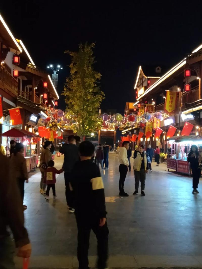 武冈这个地方太刺激了,心脏不好的千万不要去!(武冈哪里休闲最好玩)-第15张图片-九妖电影 武冈这个地方太刺激了,心脏不好的千万不要去!(武冈哪里休闲最好玩)-第15张图片-九妖电影
