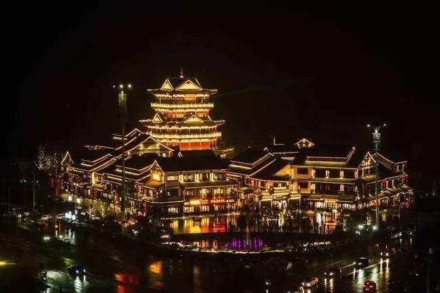 武冈这个地方太刺激了,心脏不好的千万不要去!(武冈哪里休闲最好玩)-第14张图片-九妖电影 武冈这个地方太刺激了,心脏不好的千万不要去!(武冈哪里休闲最好玩)-第14张图片-九妖电影