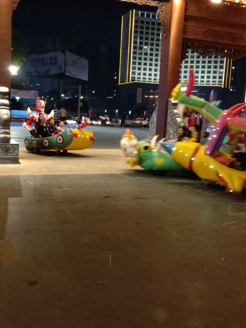 武冈这个地方太刺激了,心脏不好的千万不要去!(武冈哪里休闲最好玩)-第23张图片-九妖电影 武冈这个地方太刺激了,心脏不好的千万不要去!(武冈哪里休闲最好玩)-第23张图片-九妖电影