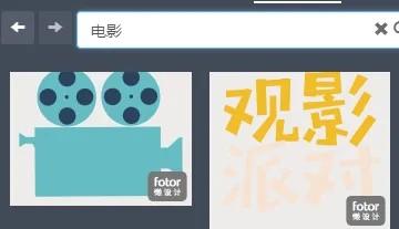 武冈这个地方太刺激了,心脏不好的千万不要去!(武冈哪里休闲最好玩)-第26张图片-九妖电影 武冈这个地方太刺激了,心脏不好的千万不要去!(武冈哪里休闲最好玩)-第26张图片-九妖电影