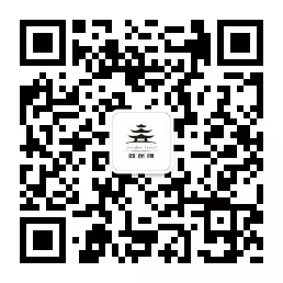 武冈这个地方太刺激了，心脏不好的千万不要去！（武冈哪里休闲最好玩）-第28张图片-九妖电影