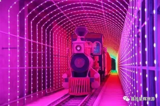 【星旅星程，星辉自组】150元门票0元抢，兵圣故里来寻宝之孙子文化园门票免费领！！这个夏季疯狂了，（星辉旅游官方网站下载）-第11张图片-九妖电影