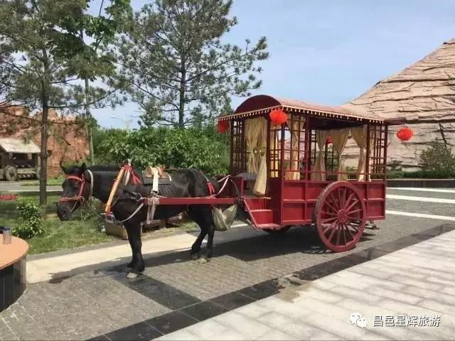 【星旅星程，星辉自组】150元门票0元抢，兵圣故里来寻宝之孙子文化园门票免费领！！这个夏季疯狂了，（星辉旅游官方网站下载）-第13张图片-九妖电影