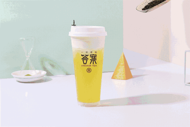 珠海首家4D动感座椅影城开业在即，1分钱限时抢票火热进行中！（珠海哪里有4d电影院）-第20张图片-九妖电影
