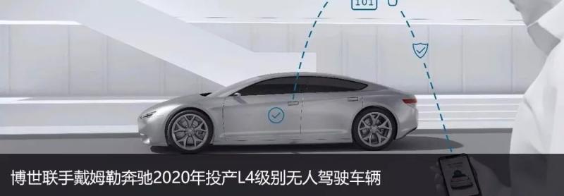 CES直击丨奥迪A8变身5D动感影院，没想到你是这样的灯厂（奥迪a8电影）-第14张图片-九妖电影
