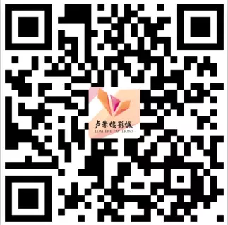 元旦假期的电影院,什么值得看?(元旦期间上映的电影2021)-第15张图片-九妖电影 元旦假期的电影院,什么值得看?(元旦期间上映的电影2021)-第15张图片-九妖电影