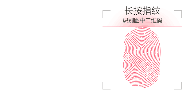 元旦假期的电影院,什么值得看?(元旦期间上映的电影2021)-第13张图片-九妖电影 元旦假期的电影院,什么值得看?(元旦期间上映的电影2021)-第13张图片-九妖电影