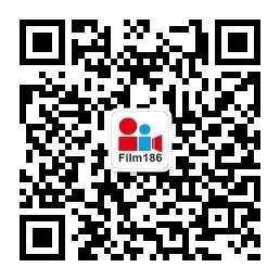 你知道真正优秀的影院座椅是怎么生产出来的吗?(影院座椅靠背怎么调)-第10张图片-九妖电影 你知道真正优秀的影院座椅是怎么生产出来的吗?(影院座椅靠背怎么调)-第10张图片-九妖电影
