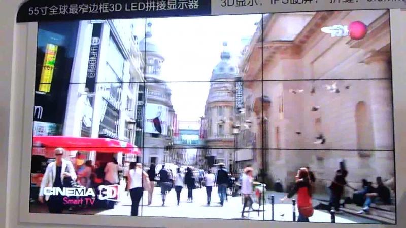 3D、4D、5D、6D具侵（3d跟4d有什么区别）-第1张图片-九妖电影