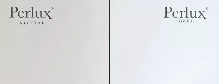 重磅！权威盘点中国影院技术的最新进展（影院发展趋势）-第3张图片-九妖电影