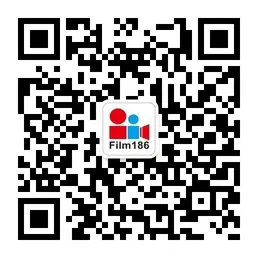 疫情期间,影院经理为什么忙着换座椅套(疫情期间电影院座位要求是什么)-第7张图片-九妖电影 疫情期间,影院经理为什么忙着换座椅套(疫情期间电影院座位要求是什么)-第7张图片-九妖电影