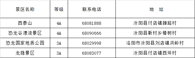 暂停公告！扩散提醒！（暂停公告的原因怎么写简短）-第5张图片-九妖电影
