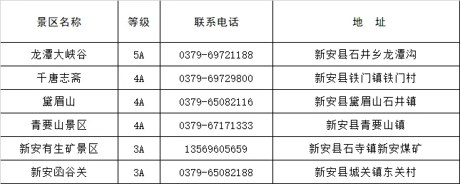 暂停公告！扩散提醒！（暂停公告的原因怎么写简短）-第4张图片-九妖电影