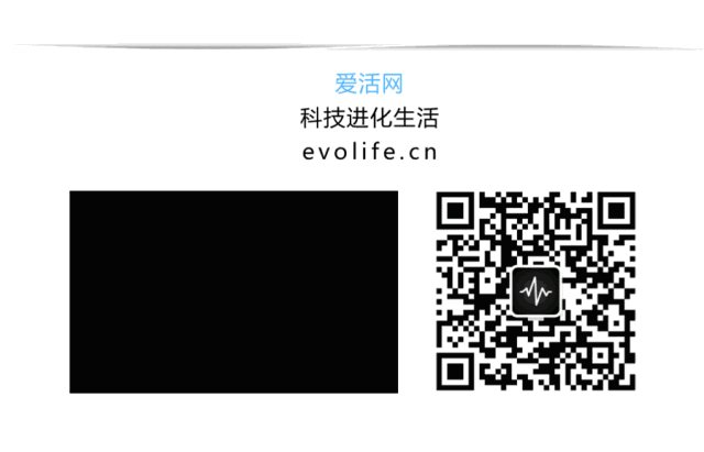 在杜比影院看完《黑豹》后 感觉可以彻底放弃IMAX了（黑豹演员离世）-第10张图片-九妖电影