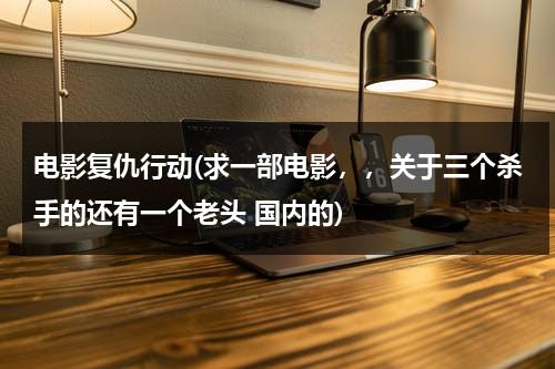 电影复仇行动(求一部电影，，关于三个杀手的还有一个老头 国内的)-第1张图片-九妖电影