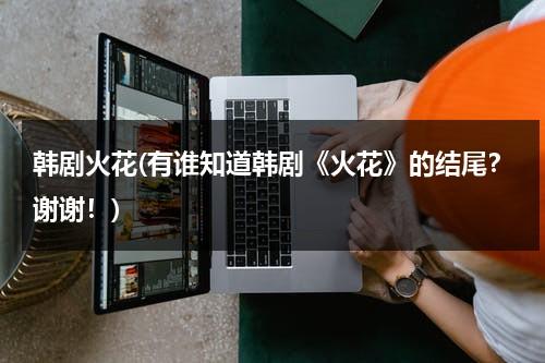 韩剧火花(有谁知道韩剧《火花》的结尾？谢谢！)-第1张图片-九妖电影