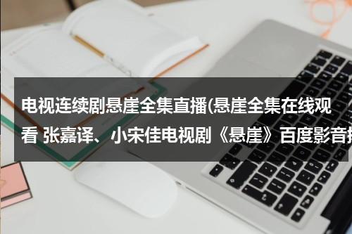 电视连续剧悬崖全集直播(悬崖全集在线观看 张嘉译、小宋佳电视剧《悬崖》百度影音播放)-第1张图片-九妖电影
