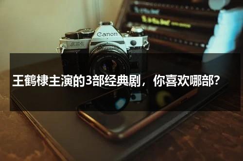 王鹤棣主演的3部经典剧，你喜欢哪部？-第1张图片-九妖电影