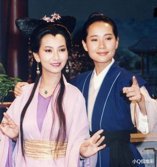 中国史上收视率最高的10部电视剧，全看过的就暴露年龄了（中国有史以来收视率最高的电视剧排行榜）-第7张图片-九妖电影