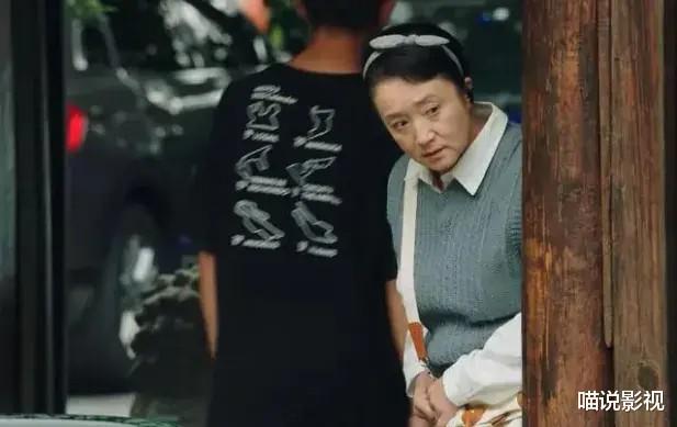 仅播1天评分飙至9.1,这部黑马电视剧凭什么吸引网友疯狂打call?(评分9分以上的电视剧有哪些)-第17张图片-九妖电影 仅播1天评分飙至9.1,这部黑马电视剧凭什么吸引网友疯狂打call?(评分9分以上的电视剧有哪些)-第17张图片-九妖电影