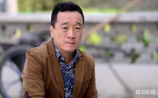 仅播1天评分飙至9.1,这部黑马电视剧凭什么吸引网友疯狂打call?(评分9分以上的电视剧有哪些)-第24张图片-九妖电影 仅播1天评分飙至9.1,这部黑马电视剧凭什么吸引网友疯狂打call?(评分9分以上的电视剧有哪些)-第24张图片-九妖电影