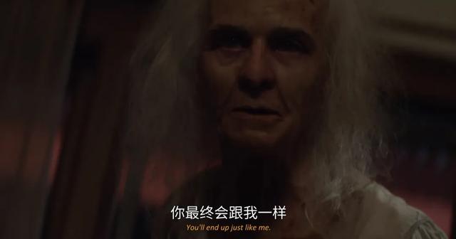 全球最大尺度B级片!见证疯批女王爆红!(极大尺寸)-第10张图片-九妖电影 全球最大尺度B级片!见证疯批女王爆红!(极大尺寸)-第10张图片-九妖电影