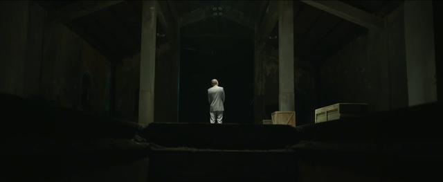 央视39集谍战大剧开播!王志文、王劲松主演,终于可以熬夜追剧了(王志文的最新谍战剧叫什么)-第14张图片-九妖电影 央视39集谍战大剧开播!王志文、王劲松主演,终于可以熬夜追剧了(王志文的最新谍战剧叫什么)-第14张图片-九妖电影