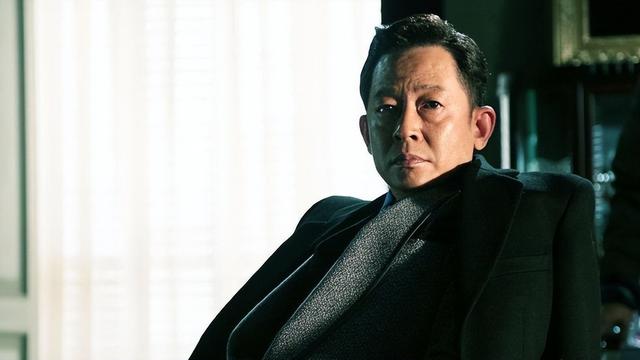 央视39集谍战大剧开播!王志文、王劲松主演,终于可以熬夜追剧了(王志文的最新谍战剧叫什么)-第16张图片-九妖电影 央视39集谍战大剧开播!王志文、王劲松主演,终于可以熬夜追剧了(王志文的最新谍战剧叫什么)-第16张图片-九妖电影