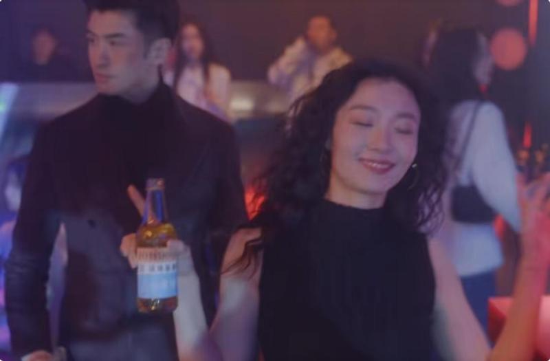 央视播出，殷桃入戏，郭京飞搞笑登场，这部36集都市大剧该火了（郭京飞演过的古装剧）-第19张图片-九妖电影