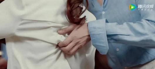 央视点名批评的5部剧,不看也是一种“赚到”(央视点名批评的六位艺人)-第17张图片-九妖电影 央视点名批评的5部剧,不看也是一种“赚到”(央视点名批评的六位艺人)-第17张图片-九妖电影