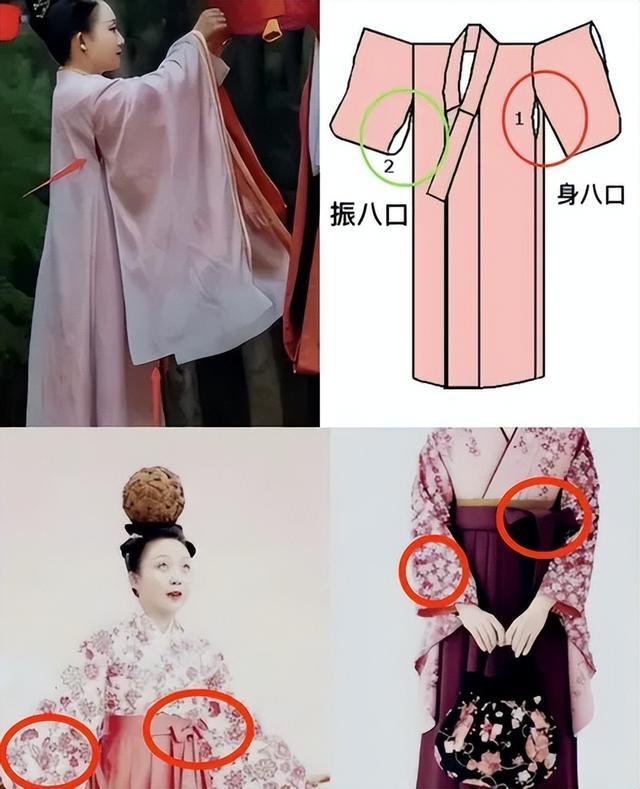 央视点名批评的5部剧,不看也是一种“赚到”(央视点名批评的六位艺人)-第20张图片-九妖电影 央视点名批评的5部剧,不看也是一种“赚到”(央视点名批评的六位艺人)-第20张图片-九妖电影