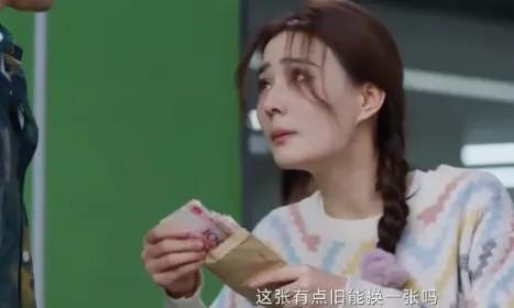 开播4集飙升榜第一！甜宠又爆笑，这部剧真下饭！（正在热播的甜宠剧）-第9张图片-九妖电影