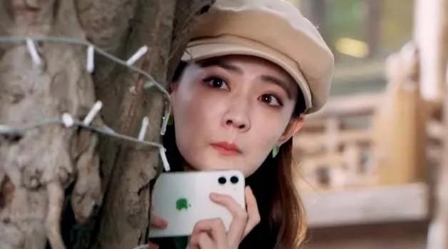 开播4集飙升榜第一！甜宠又爆笑，这部剧真下饭！（正在热播的甜宠剧）-第5张图片-九妖电影