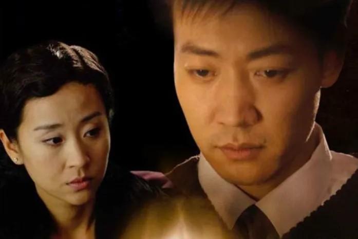开播一天就冲上全国收视率第一，谍影重重，生死较量，演员阵容雄厚（收视率很高的谍战剧）-第3张图片-九妖电影