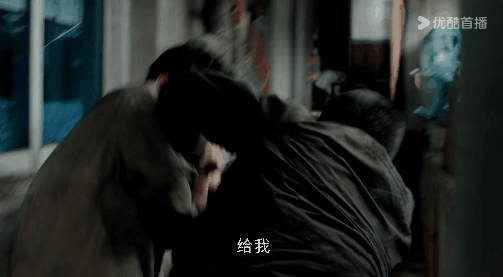 张艺谋新剧播5集，收视全国第一，9月最期待的黑马剧开播就炸了（张艺谋今年新电影）-第10张图片-九妖电影