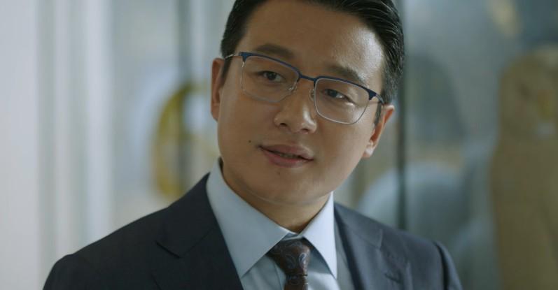 张艺谋新剧首波口碑出炉，观众的打分和评价都一针见血（张艺谋新片首曝预告）-第4张图片-九妖电影