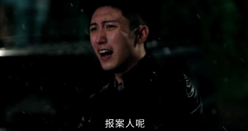 张艺谋新剧首波口碑出炉，观众的打分和评价都一针见血（张艺谋新片首曝预告）-第7张图片-九妖电影