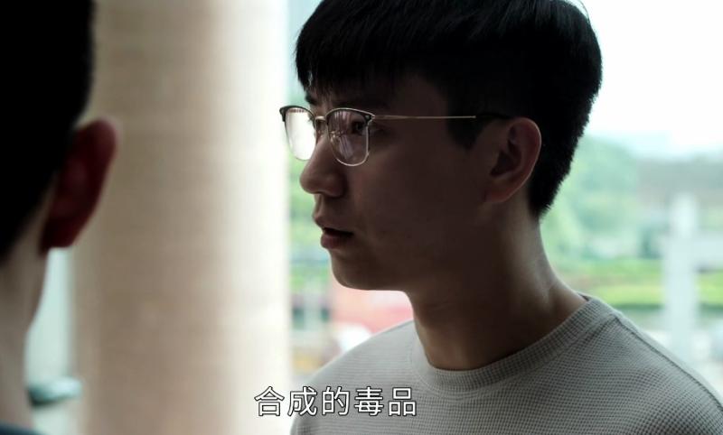 张艺谋新剧首波口碑出炉，观众的打分和评价都一针见血（张艺谋新片首曝预告）-第13张图片-九妖电影