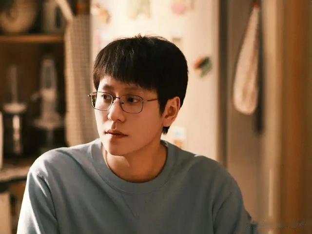 才播2集，就全国收视第一，王骁这回又赌对了！（王骁主演新剧叫什么）-第5张图片-九妖电影